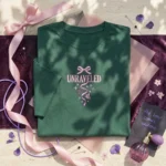 embroidered-sweatshirt