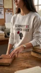 embroidered-sweatshirt