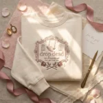 embroidered-sweatshirt