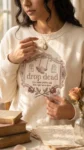embroidered-sweatshirt