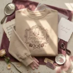 embroidered-sweatshirt