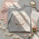 embroidered-sweatshirt