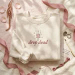 embroidered-sweatshirt