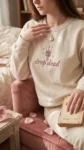 embroidered-sweatshirt