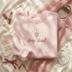 embroidered-sweatshirt