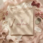 embroidered-sweatshirt