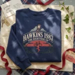 embroidered-sweatshirt