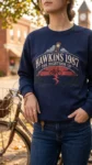 embroidered-sweatshirt
