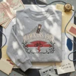 embroidered-sweatshirt