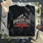 embroidered-sweatshirt