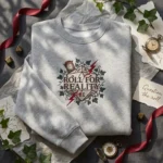 embroidered-sweatshirt