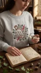 embroidered-sweatshirt