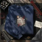 embroidered-sweatshirt