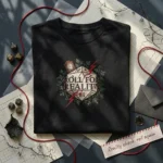 embroidered-sweatshirt