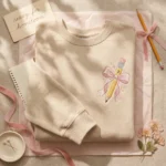 embroidered-sweatshirt