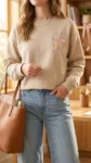 embroidered-sweatshirt