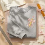 embroidered-sweatshirt