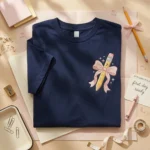 embroidered-sweatshirt