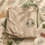 embroidered-sweatshirt