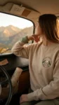 embroidered-sweatshirt