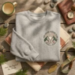 embroidered-sweatshirt