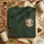 embroidered-sweatshirt