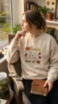 embroidered-sweatshirt