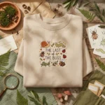 embroidered-sweatshirt