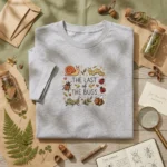 embroidered-sweatshirt