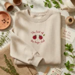 embroidered-sweatshirt