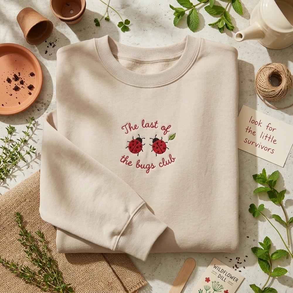 embroidered-sweatshirt-3 Embroidered Sweatshirt