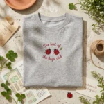embroidered-sweatshirt