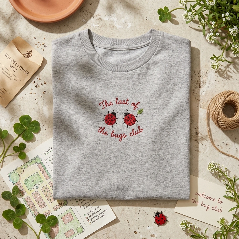 embroidered-sweatshirt-4 Embroidered Sweatshirt