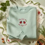 embroidered-sweatshirt