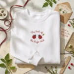 embroidered-sweatshirt