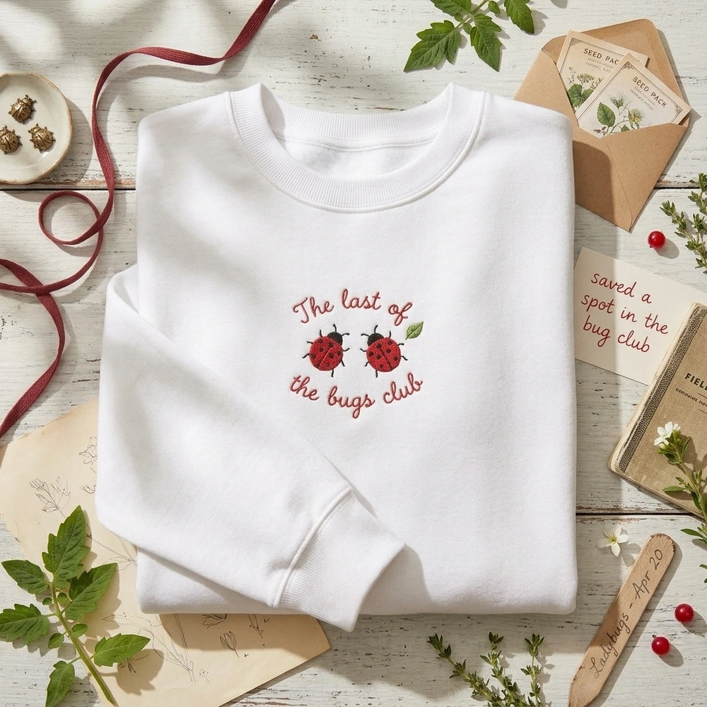 embroidered-sweatshirt-6 Embroidered Sweatshirt