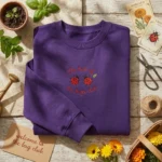 embroidered-sweatshirt