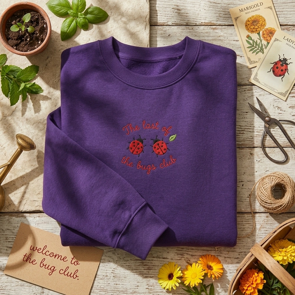 embroidered-sweatshirt-7 Embroidered Sweatshirt