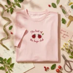 embroidered-sweatshirt