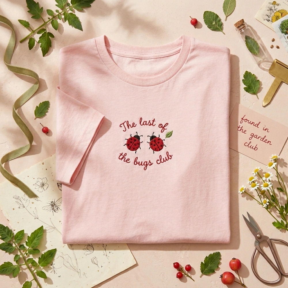embroidered-sweatshirt-8 Embroidered Sweatshirt