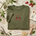 embroidered-sweatshirt