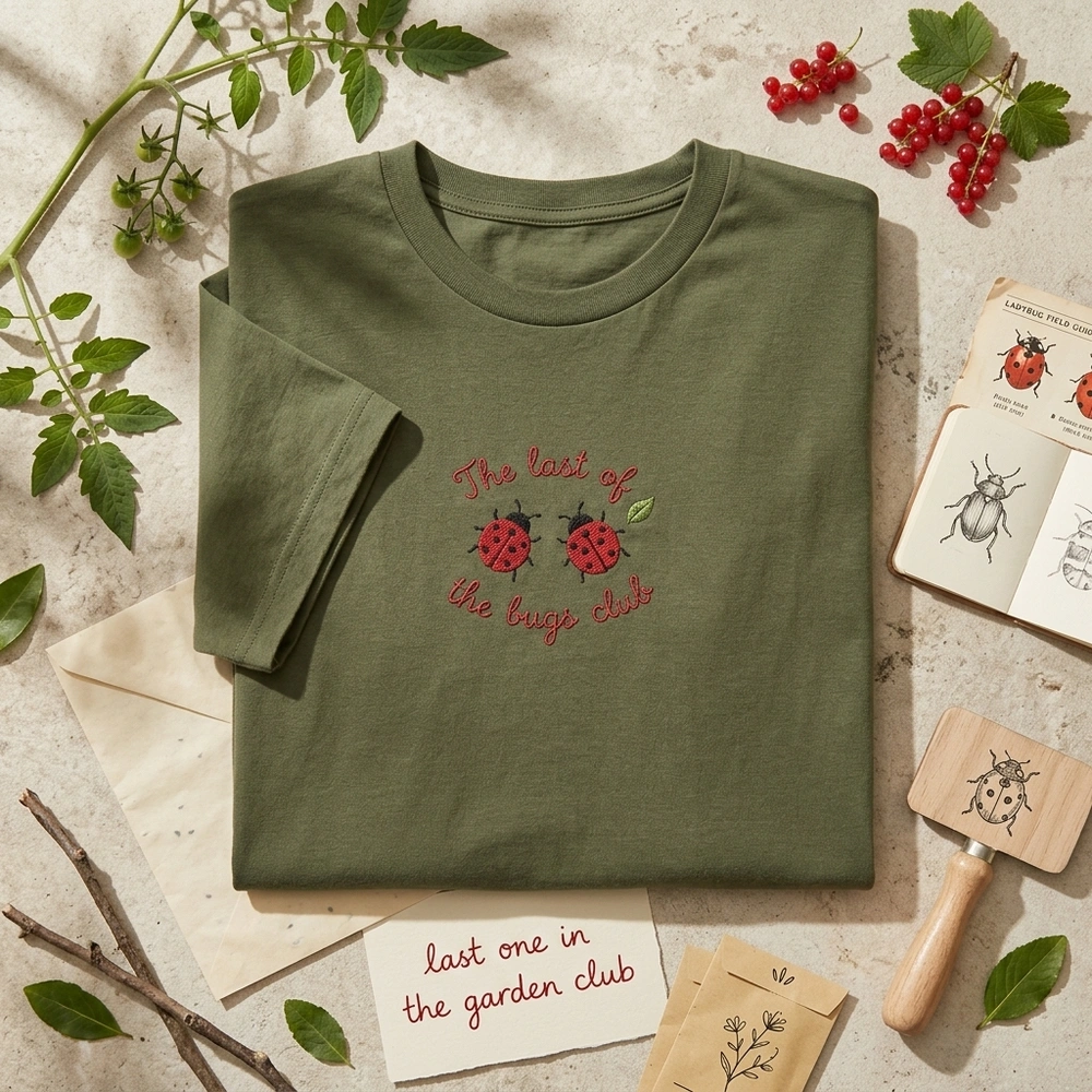 embroidered-sweatshirt-9 Embroidered Sweatshirt