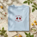 embroidered-sweatshirt