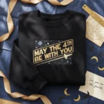 embroidered-sweatshirt