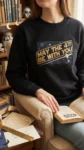 embroidered-sweatshirt