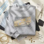 embroidered-sweatshirt