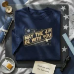 embroidered-sweatshirt