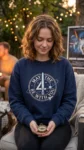 embroidered-sweatshirt