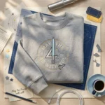 embroidered-sweatshirt
