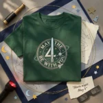 embroidered-sweatshirt